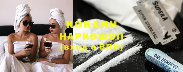 СК Алексеевка