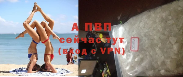 СК Алексеевка