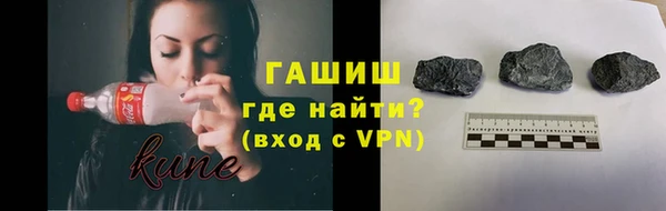 СК Алексеевка