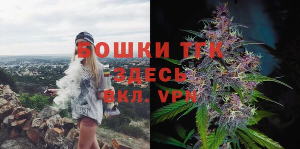 СК Алексеевка
