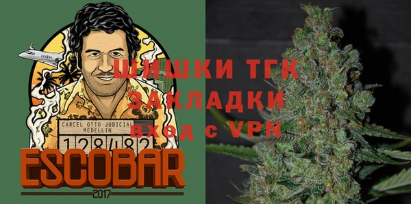 СК Алексеевка