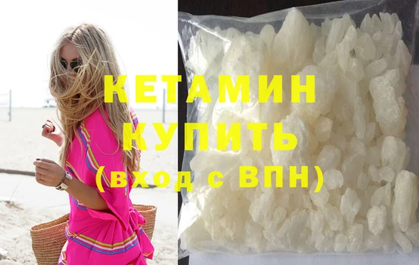 СК Алексеевка